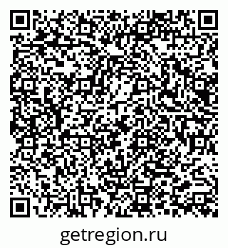 79914056460