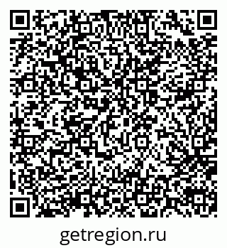 79914056461