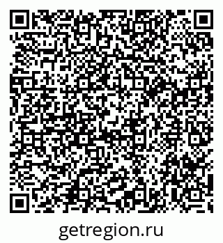 79914056463