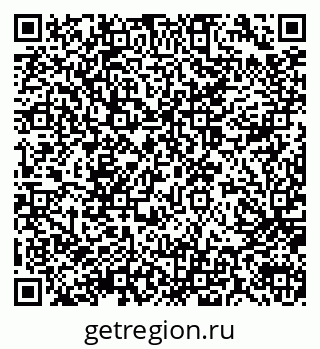 79914056464
