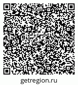 79914056465