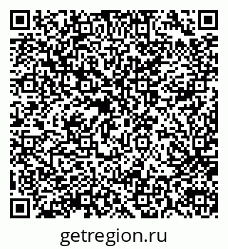 79914056467