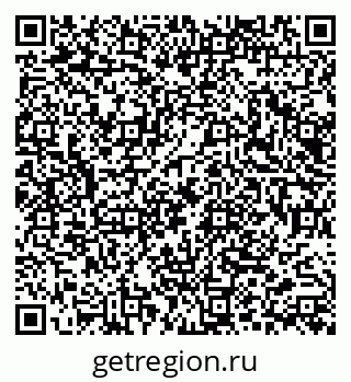 79914056468