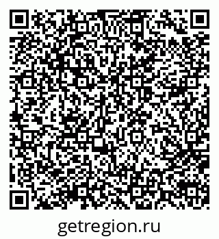 79914056471