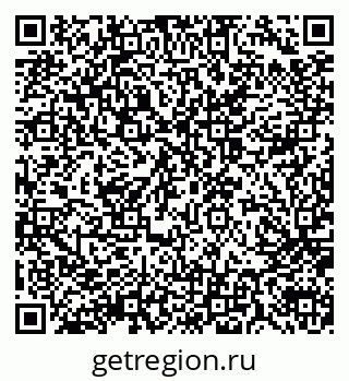 79914056472