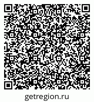 79914056474