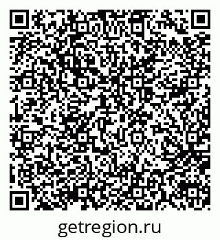79914056477