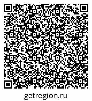 79914056480