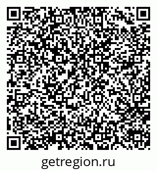79914056482