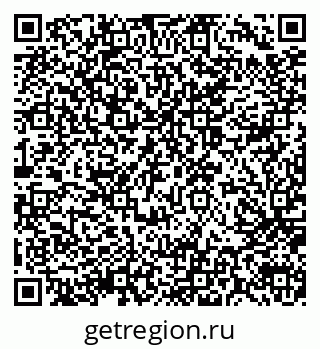 79914056485