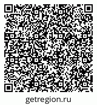79914056486