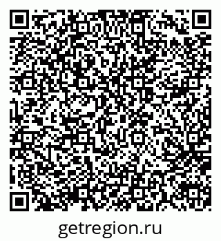 79914056487