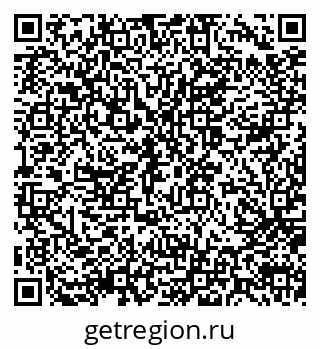 79914056491