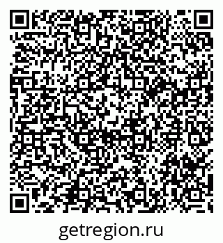 79914056492