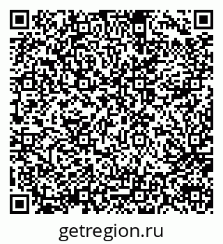 79914056495