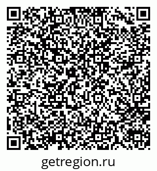 79914056496