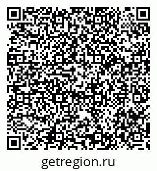 79914056499