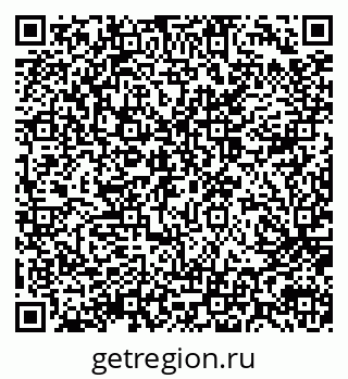 79914056501