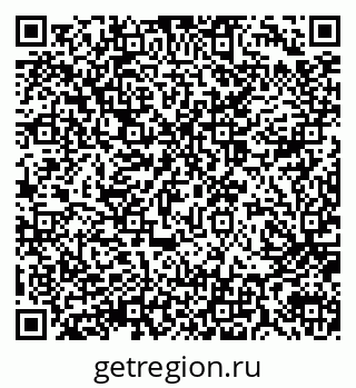 79914056502
