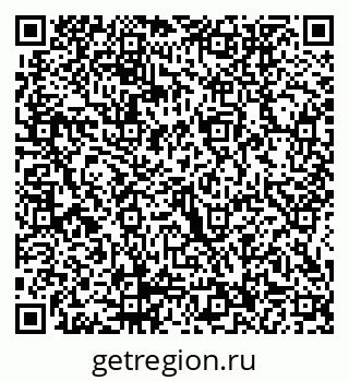 79914056506