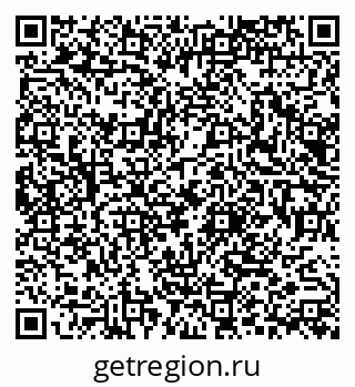 79914056508