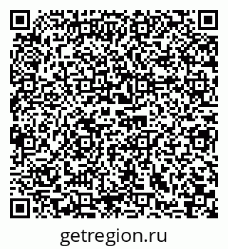 79914056511