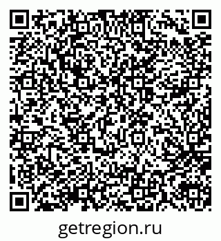 79914056512