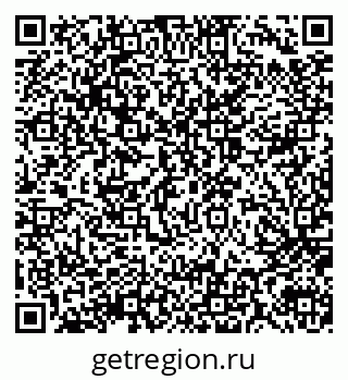 79914056514