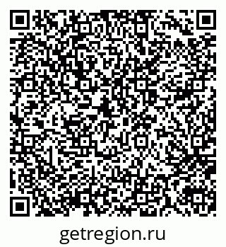 79914056516