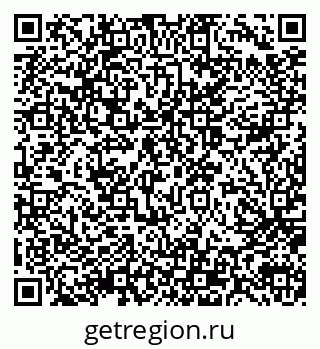 79914056518