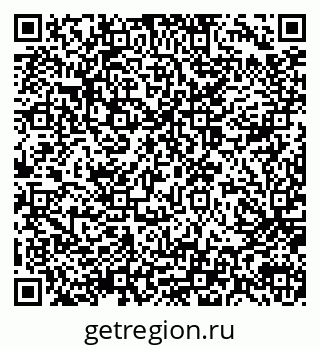 79914056519