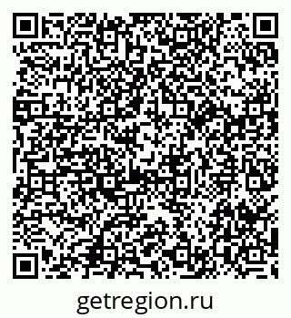 79914056521