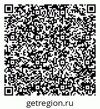 79914056522