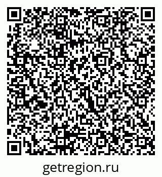 79914056523