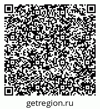 79914056531