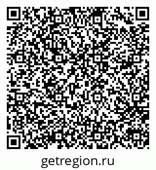 79914056535