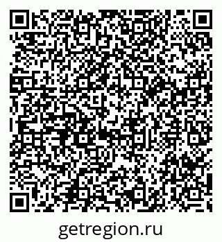 79914056537