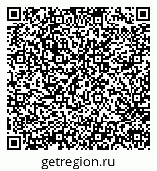 79914056539