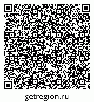 79914056545