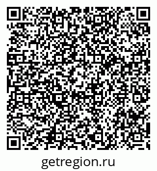 79914056546
