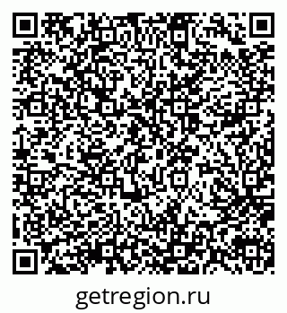 79914056549