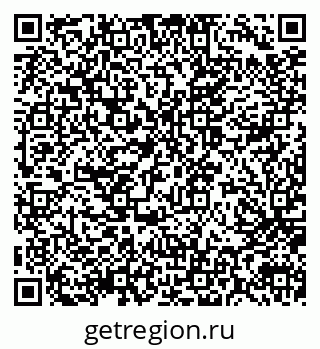 79914056555