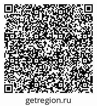 79914056556