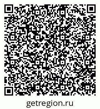 79914056557