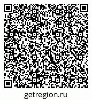 79914056558