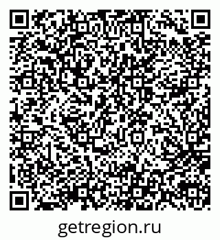 79914056559