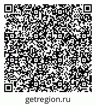 79914056560