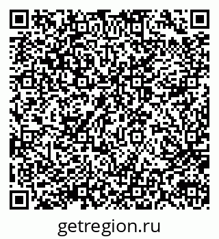 79914056565