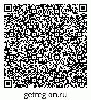 79914056566