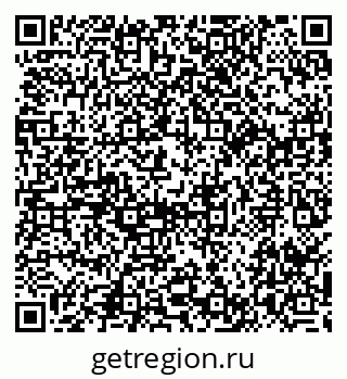 79914056569